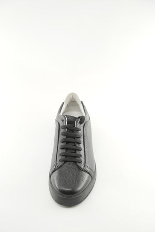 Men's Shoes 640218