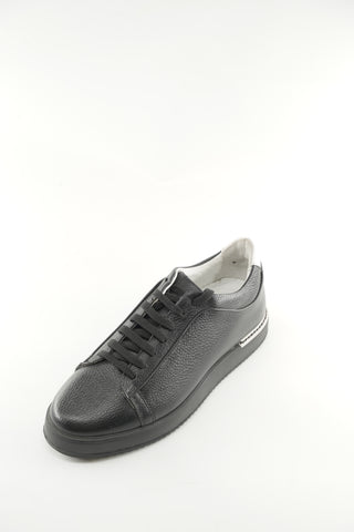 Men's Shoes 640218