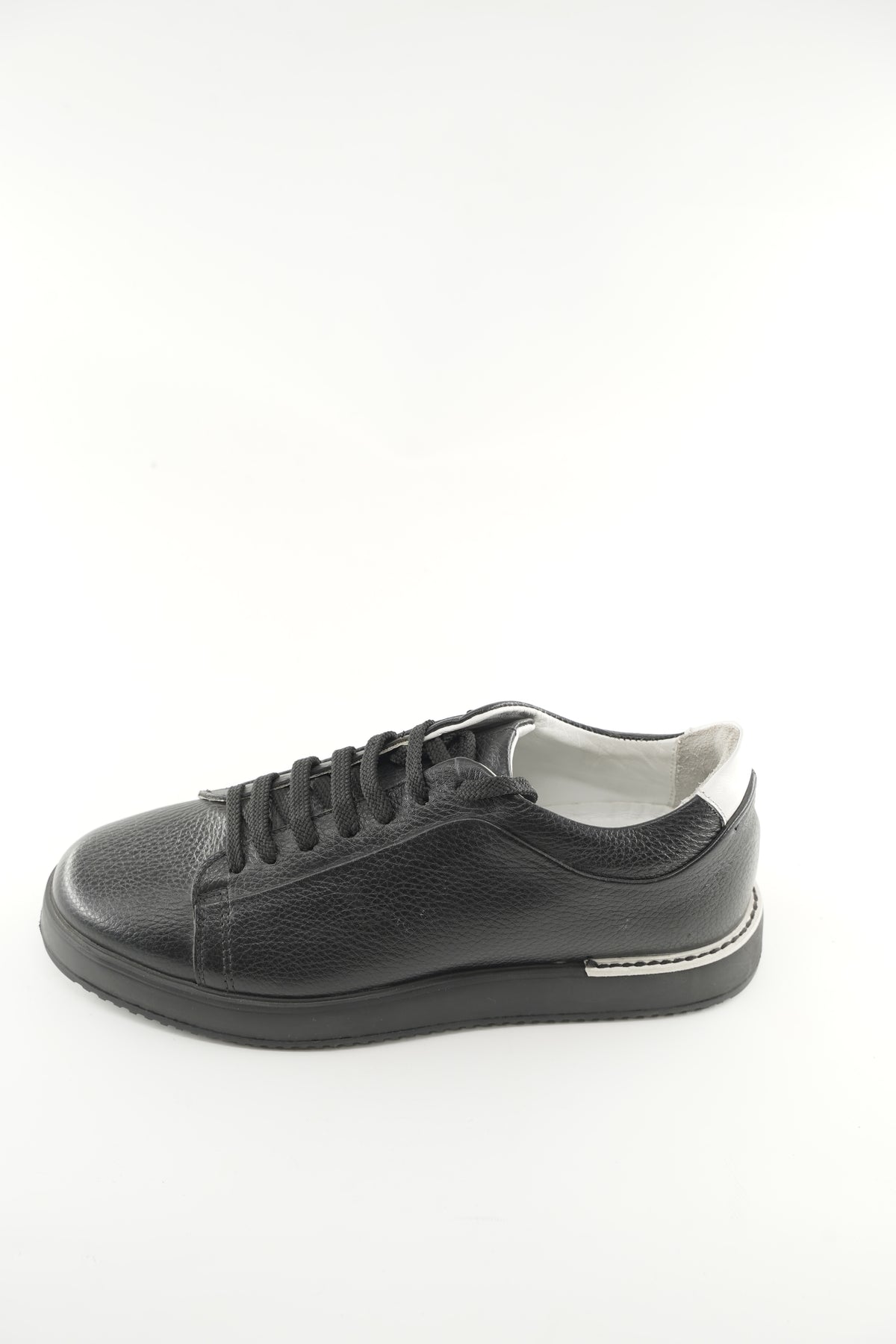Men's Shoes 640218