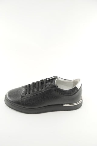 Men's Shoes 640218