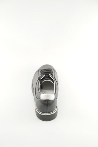 Men's Shoes 640218