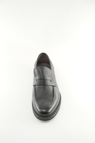 Men's Shoes  659118