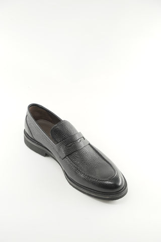 Men's Shoes  659118