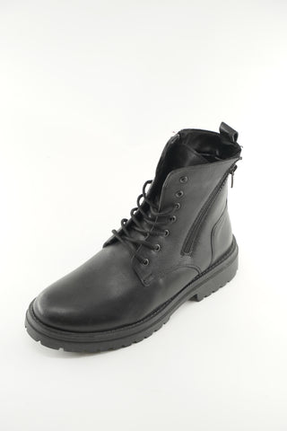 Men's Shoes 659118