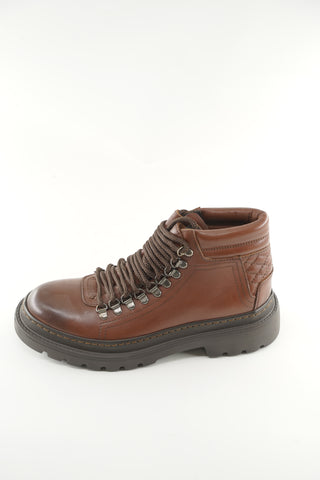 Men's Shoes   626118