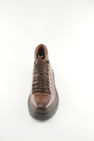 Men's Shoes   626118
