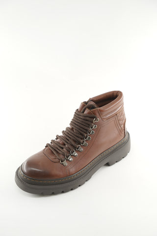 Men's Shoes   626118