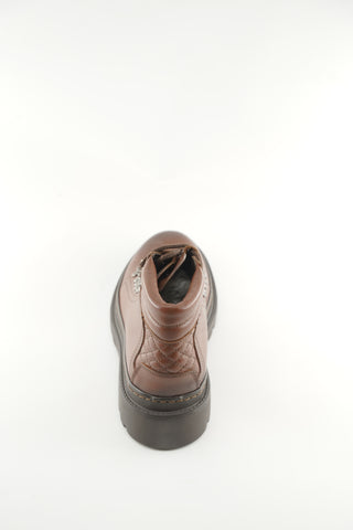 Men's Shoes   626118