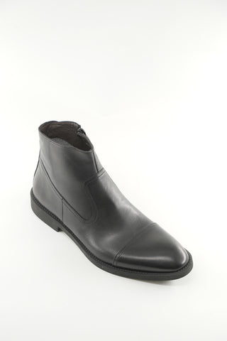 Men's Shoes 605618