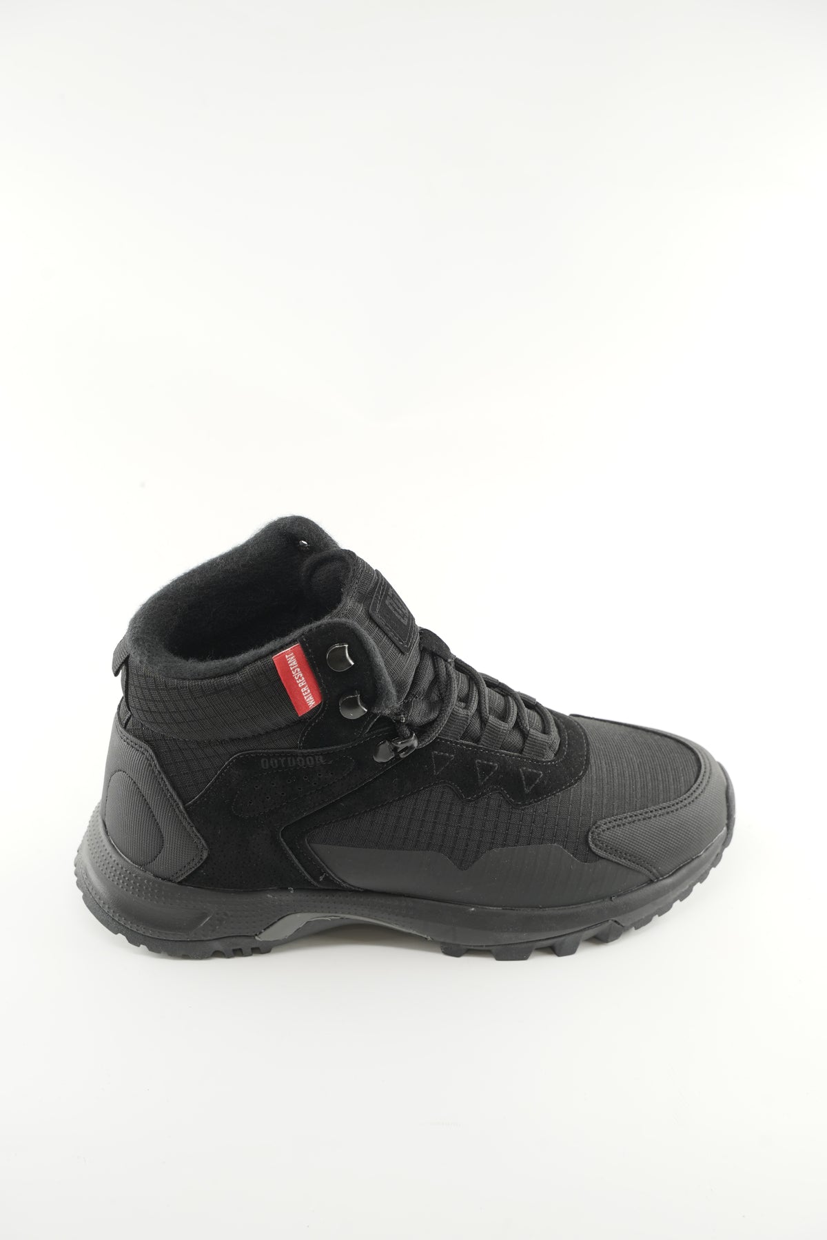 Men's Shoes 626514