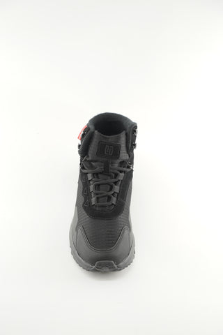 Men's Shoes 626514
