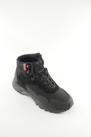 Men's Shoes 626514