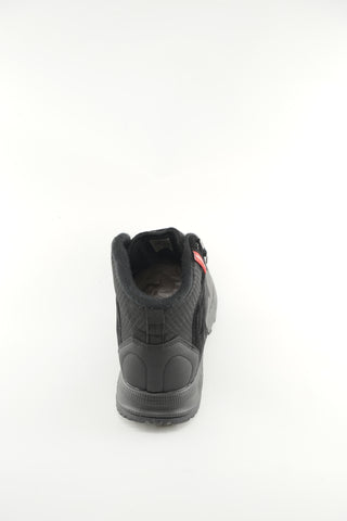 Men's Shoes 626514