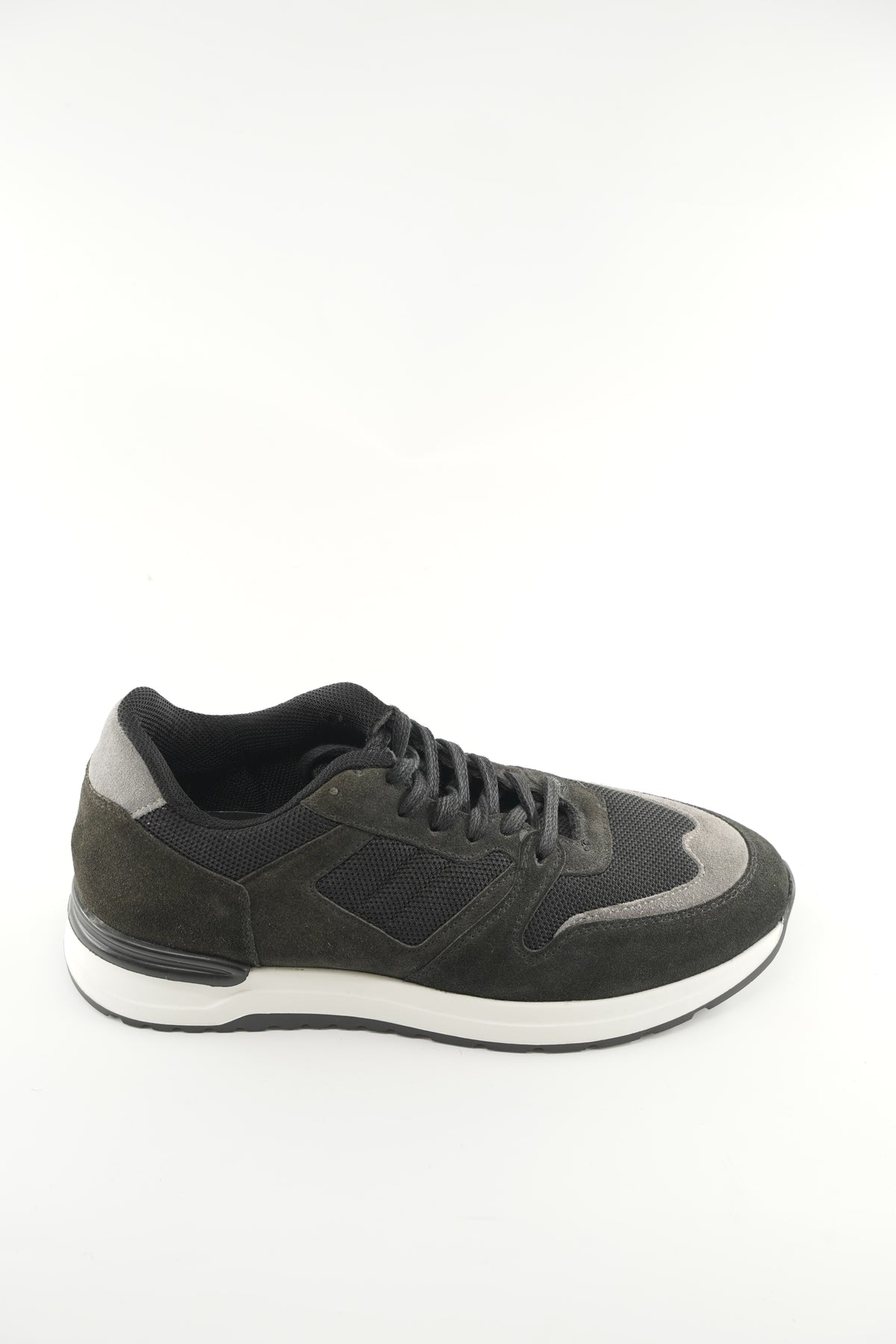 Men's Shoes 624214