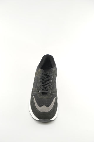 Men's Shoes 624214