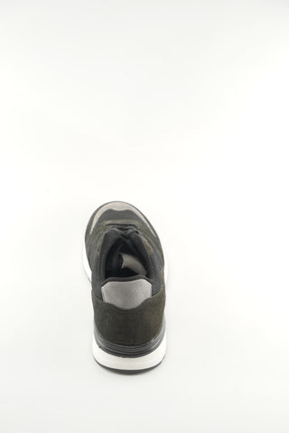 Men's Shoes 624214