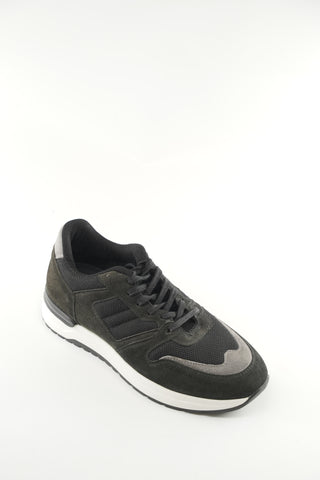 Men's Shoes 624214
