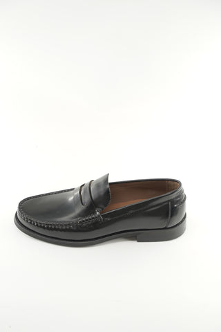 Men's Shoes 622422