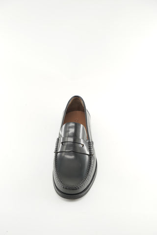 Men's Shoes 622422