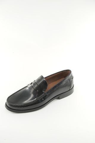 Men's Shoes 622422