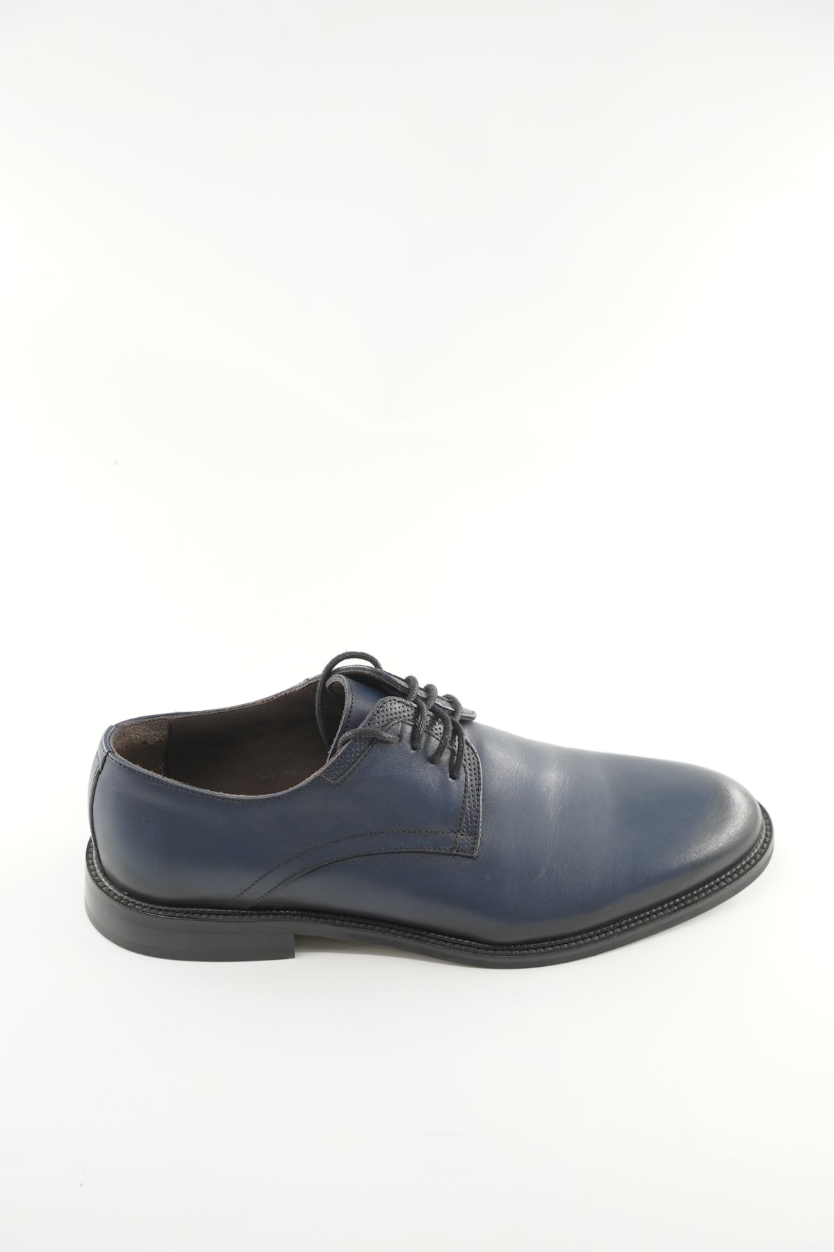 Men's Shoes 660118