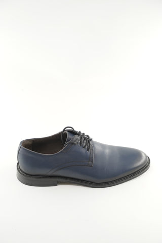 Men's Shoes 660118