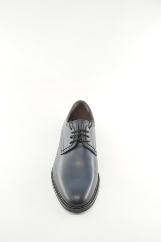 Men's Shoes 660118