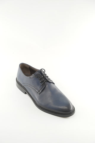 Men's Shoes 660118