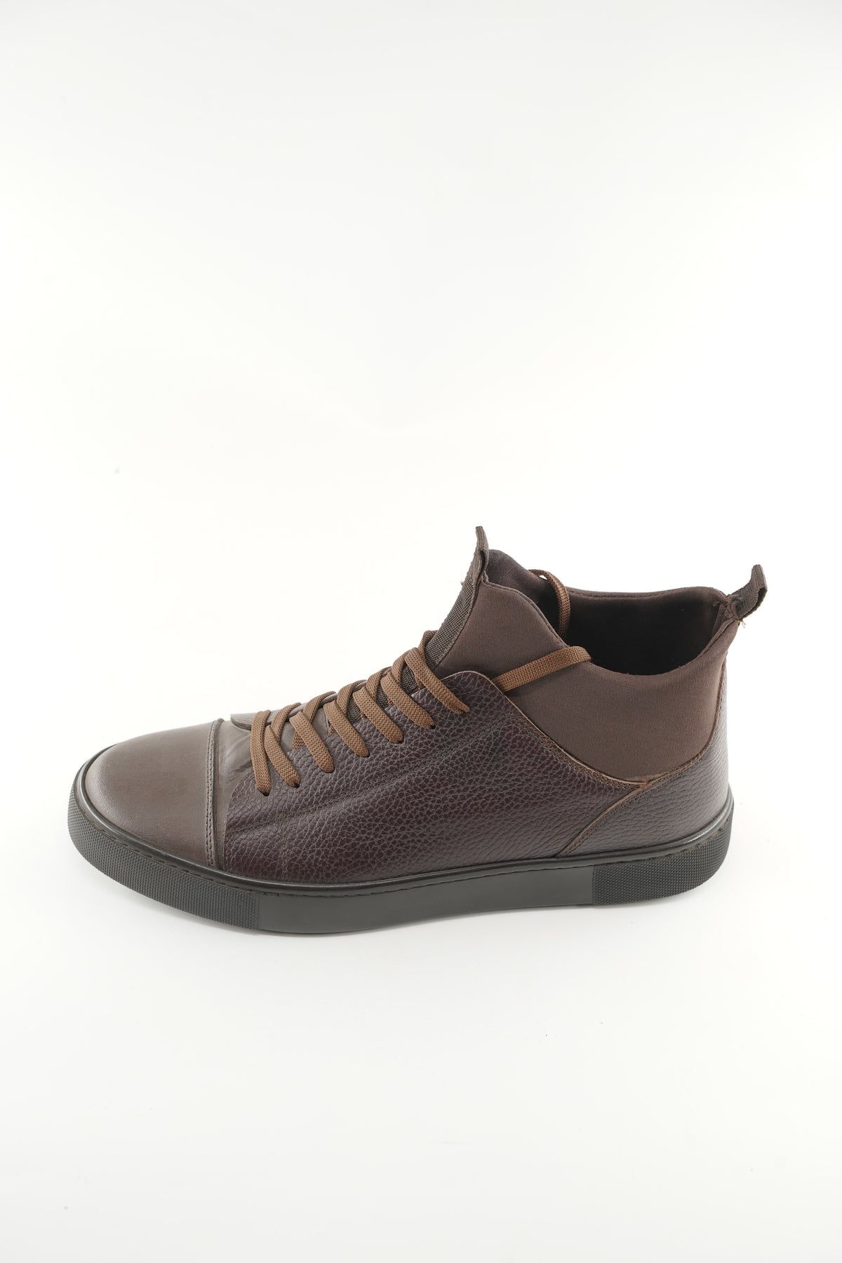 Men's Shoes 6303FT