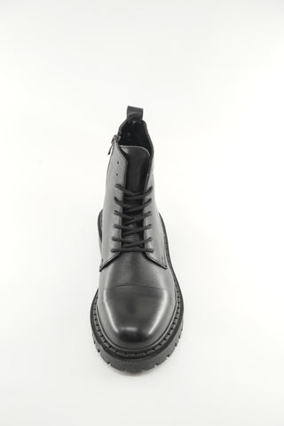Men's Shoes 659118