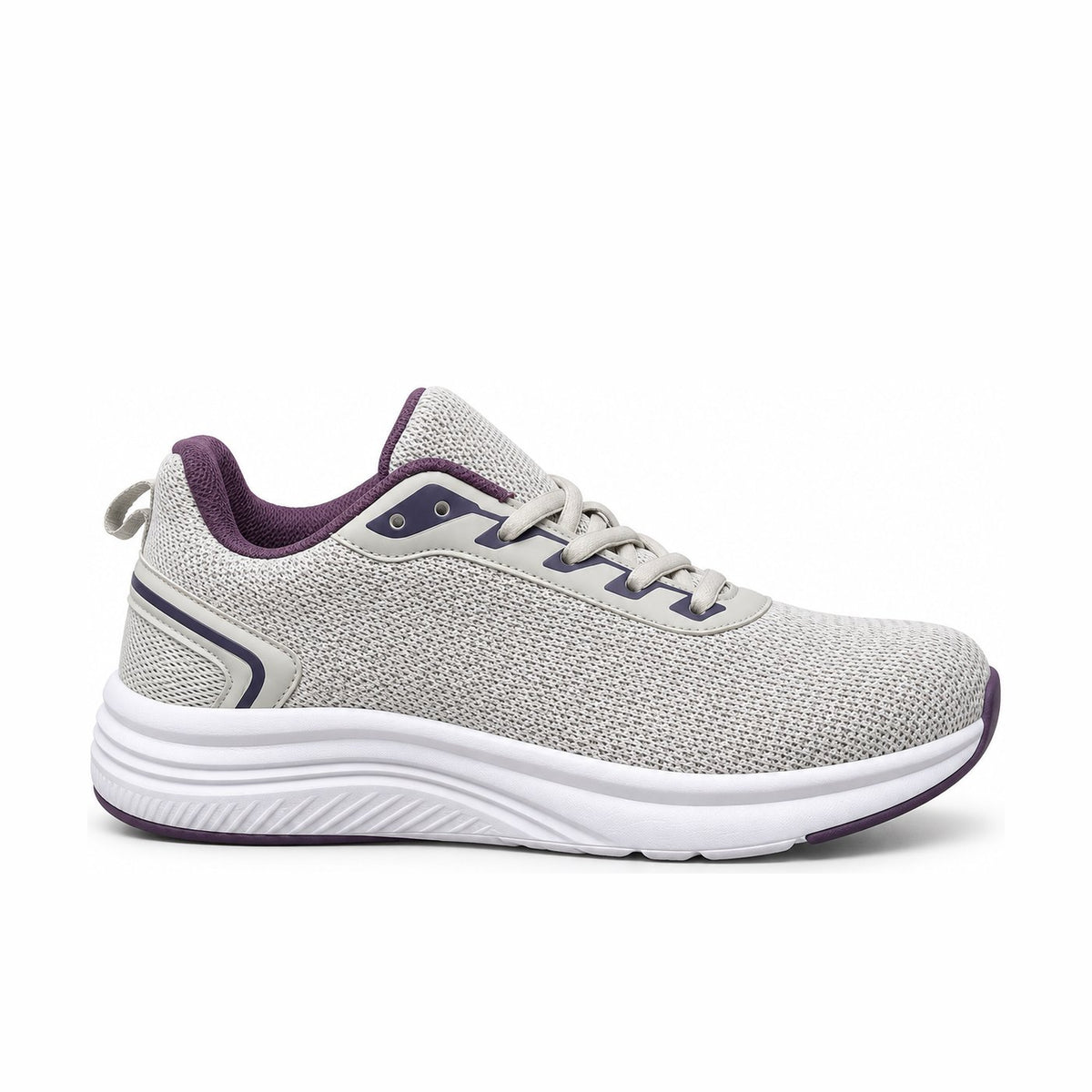 Women's Shoes 22SFE26616F Grey