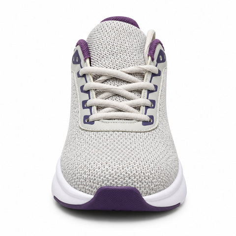 Women's Shoes 22SFE26616F Grey