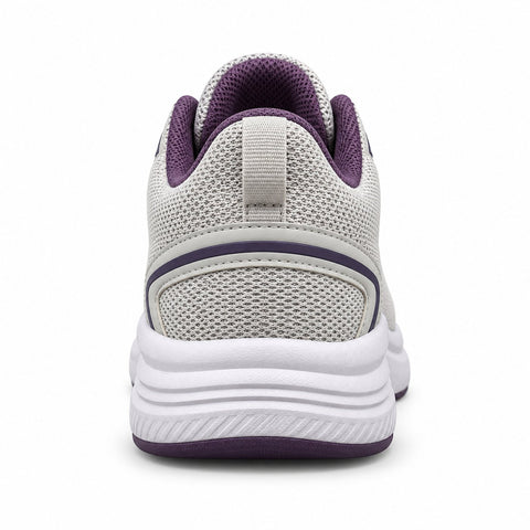 Women's Shoes 22SFE26616F Grey