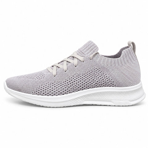 Women's Shoes 22SFT43146F Lilac