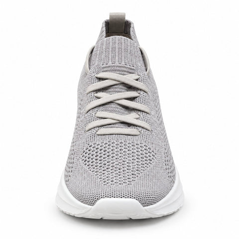 Women's Shoes 22SFT43146F Lilac