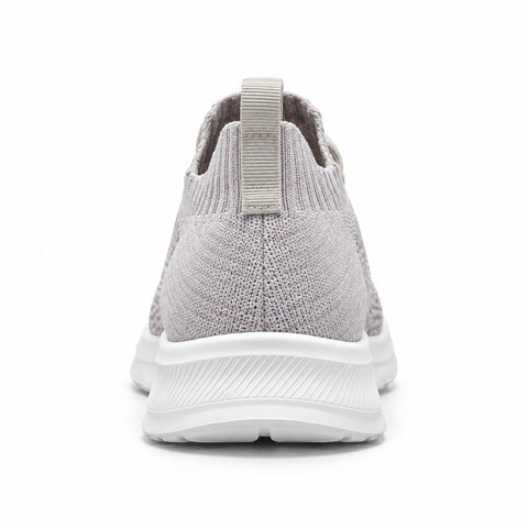 Women's Shoes 22SFT43146F Lilac