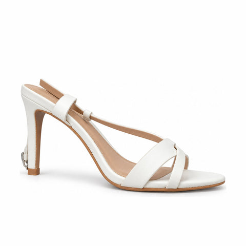 Women's Sandals 22SFT469318 White