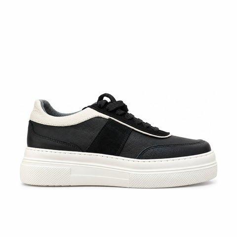 Women's Shoes 22WFD371114 Black