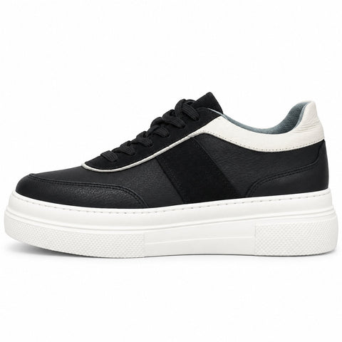 Women's Shoes 22WFD371114 Black