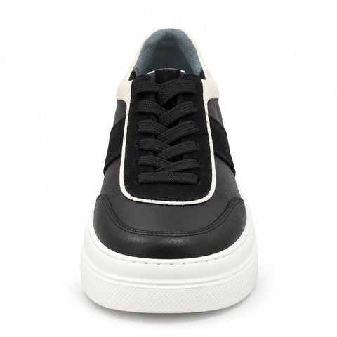 Women's Shoes 22WFD371114 Black
