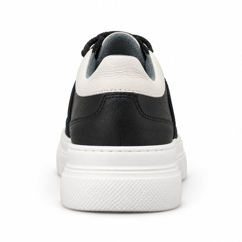 Women's Shoes 22WFD371114 Black