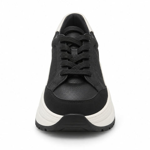 Women's Shoes 22WFD371314 Black