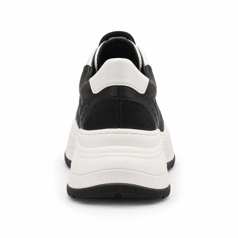 Women's Shoes 22WFD371314 Black