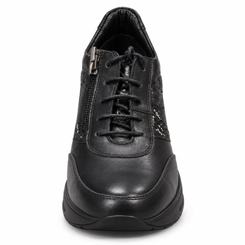Women's Shoes 22WFD414814 Black