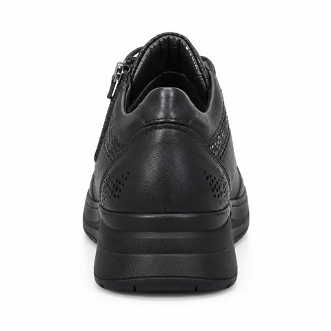 Women's Shoes 22WFD414814 Black