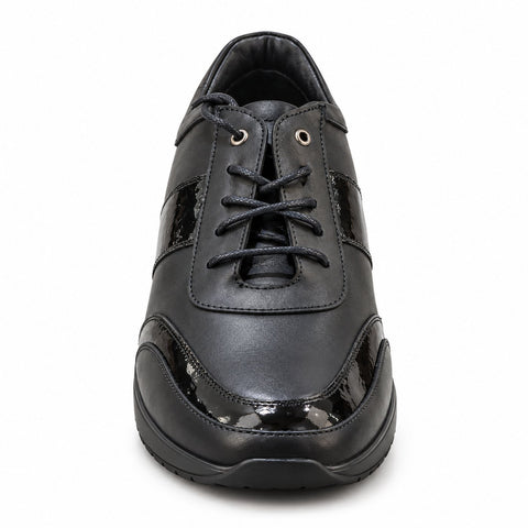 Women's Shoes 22WFD414914 Black
