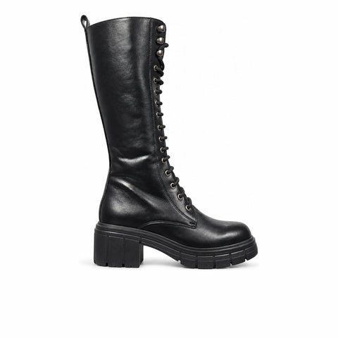 Women's Shoes 22WFE251818 Black
