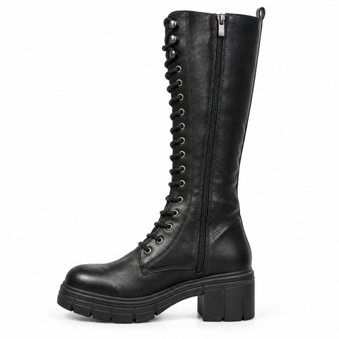 Women's Shoes 22WFE251818 Black