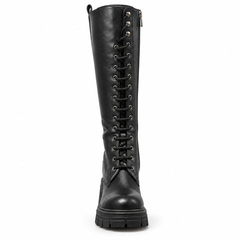 Women's Shoes 22WFE251818 Black