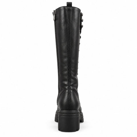 Women's Shoes 22WFE251818 Black